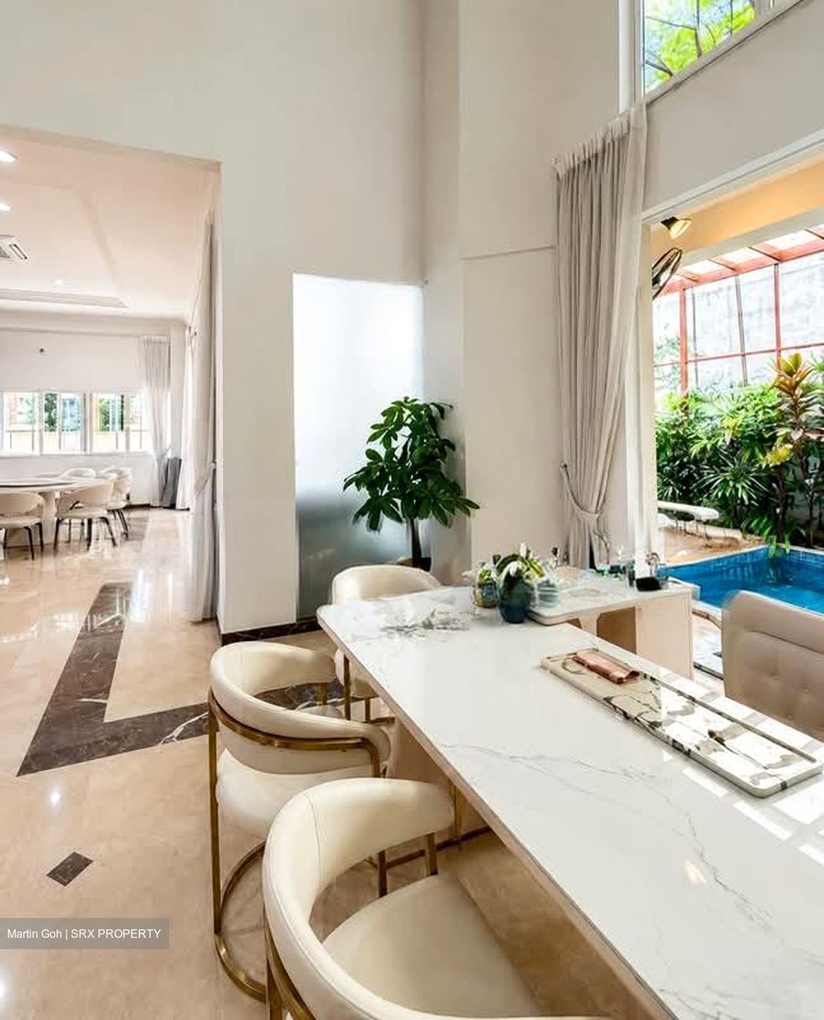 Merryn Road (D11), Detached #612467091